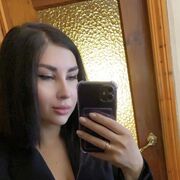  ,   , 26 ,   ,   , c , 