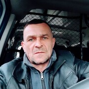 ���������� �����������, ���� ������� ����, 50 ���, ������������ ��� ������, ����� � ���������, c�������� ���������