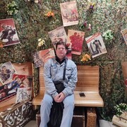  ,   , 52 ,   ,   