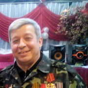  ,   , 58 ,  