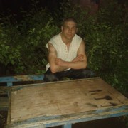  ,   Roma, 36 ,   