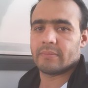  -,   , 37 ,   ,   , c 