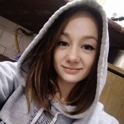  ,  , 23