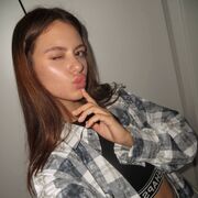 ���������� ��������, ���� ������� ����������, 28 ���, ������������ ��� ������, ����� � ���������, c�������� ���������, ���������