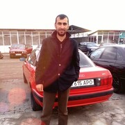  ,   , 41 ,     , c 