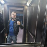 ���������� ������, ���� ������� Maxim, 31 ���, ������������ ��� ������, ����� � ���������