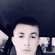  ,   , 31 ,     , c 