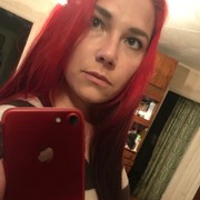  -,   , 32 ,  