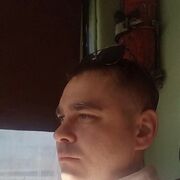  ,   , 37 ,   , 
