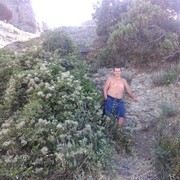 ���������� �����, ���� ������� ����, 42 ����, ������������ ��� ������, ����� � ���������, c�������� ���������