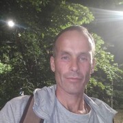 ���������� �������, ���� ������� ���������, 47 ���, ������������ ��� ������, ����� � ���������