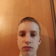  ,  , 23