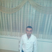  ,   ARMAN, 35 ,   ,   , c , 