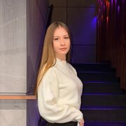 ���������� ����������, ��������