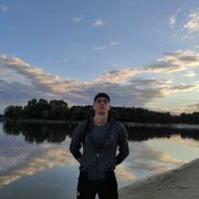 ���������� ������, ���� ������� ����, 35 ���, ������������ ��� ������, ����� � ���������