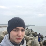 ���������� �����������, ���� ������� ����, 31 ���, ������������ ��� ������, ����� � ���������, c�������� ���������