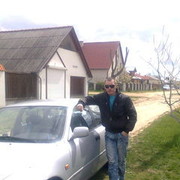  ,   , 38 ,     , c 