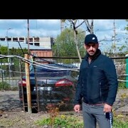 ���������� ������, ���� ������� ��������, 37 ���, ������������ ��� ������, ����� � ���������