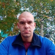 ���������� ������, ���� ������� �������, 35 ���, ������������ ��� ������, ����� � ���������, c�������� ���������, ���������