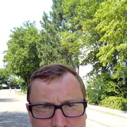  Frankfurt am Main,   Dimi, 45 ,   ,   , c 