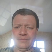 ���������� �������, ������� �������, 48