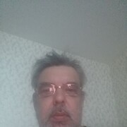  -,   , 55 ,     , c 