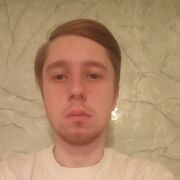  ,  , 26