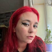 ���������� ������, �������