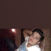  ,   , 45 ,   ,   , c 