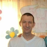  ,   , 46 ,   ,   , c 