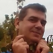   ,   , 50 ,   c 