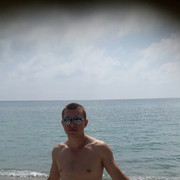  ,   , 35 ,   