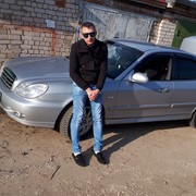 ���������� ��������, ���� ������� �������, 41 ���, ������������ ��� ������, ����� � ���������, c�������� ���������