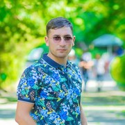  ,  Martin, 24