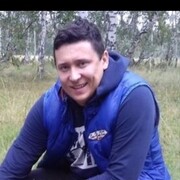 ���������� ����, ���� ������� �����, 33 ����, ������������ ��� ������, ����� � ���������, c�������� ���������, ���������