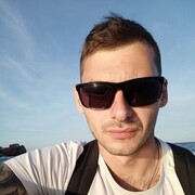 ���������� ������, ���� ������� ���������, 31 ���, ������������ ��� ������, ����� � ���������, c�������� ���������