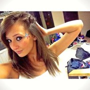 ���������� �����������, ���� ������� �������, 30 ���, ������������ ��� ������, ����� � ���������, c�������� ���������