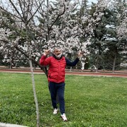 ,   Hamdi, 52 ,   ,   
