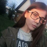  ,  , 19