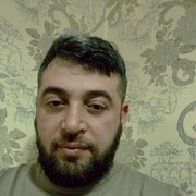  ,   , 38 ,   ,   