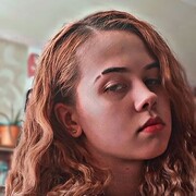  ,   , 21 ,   c , 