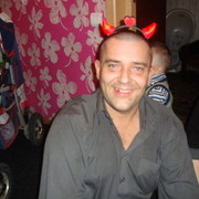  ,   , 47 ,   