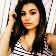  ,   , 26 ,   ,   