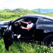 ���������� ������, ���� ������� �����, 42 ����, ������������ ��� ������, ����� � ���������