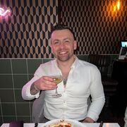  ,  Richard, 48