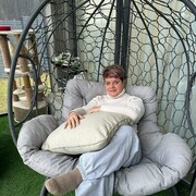 ���������� ������, ���� ������� �������, 50 ���, ������������ ��� ������, ����� � ���������, c�������� ���������, ���������