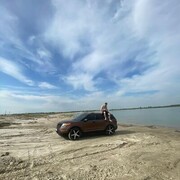 ���������� ������-��-����, ���� ������� Sham, 29 ���, ������������ ��� ������, ����� � ���������, c�������� ���������