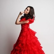  San Lorenzo Almecatla,   , 30 ,   ,   , c 
