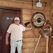 ���������� ������, ���� ������� �����, 69 ���, ������������ ��� ������, ����� � ���������, c�������� ���������