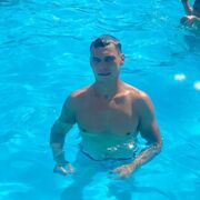   ,   Artyom, 28 ,   ,   , c 
